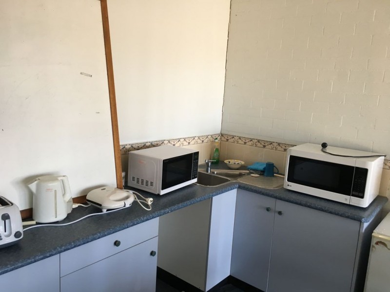 Lot 3 Des Young Drive, Moree NSW 2400