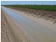 Prattenville Irrigation, Bourke NSW 2840