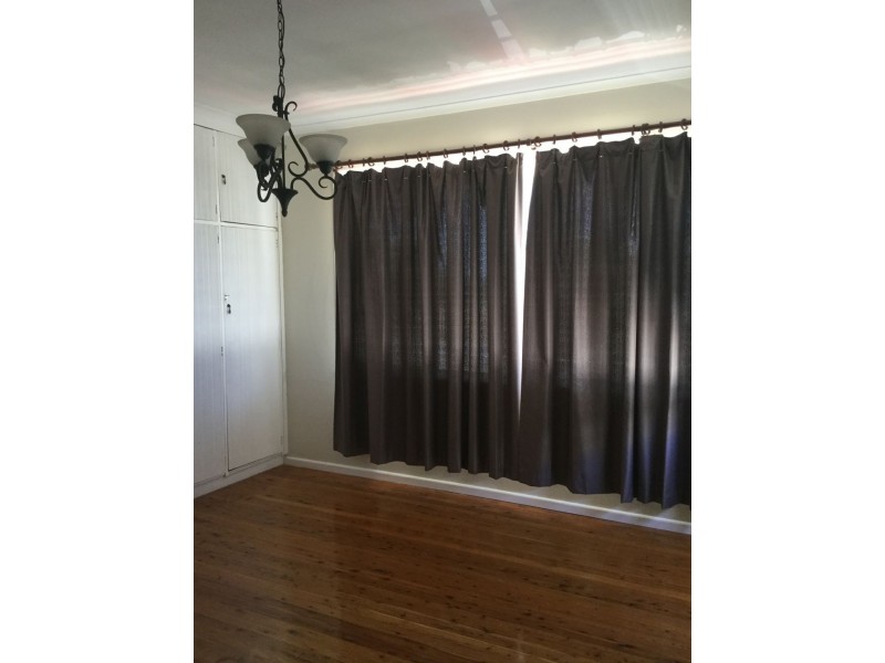 21 Boggabilla Road, Moree NSW 2400