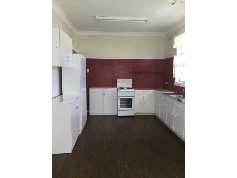 21 Boggabilla Road, Moree NSW 2400