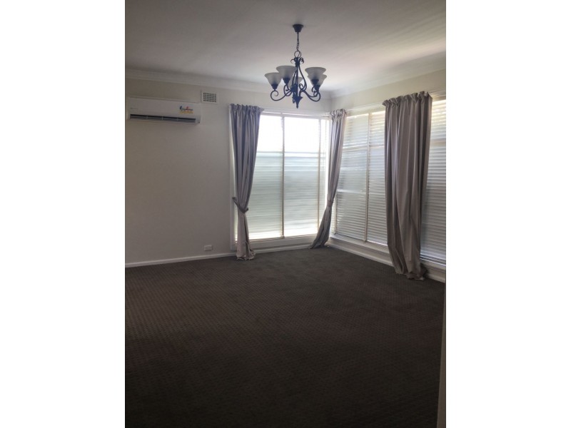 21 Boggabilla Road, Moree NSW 2400