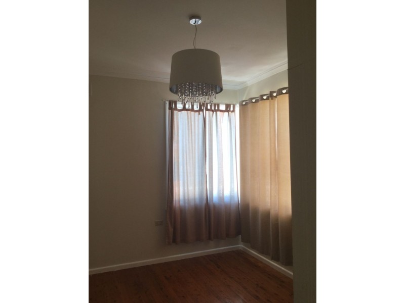 21 Boggabilla Road, Moree NSW 2400