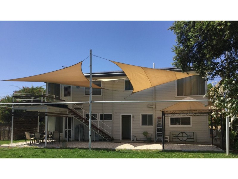 21 Boggabilla Road, Moree NSW 2400