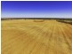 “Yarrol” Gingham Road, Moree NSW 2400