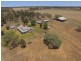 “Yarrol” Gingham Road, Moree NSW 2400