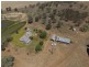 “Yarrol” Gingham Road, Moree NSW 2400
