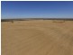 “Yarrol” Gingham Road, Moree NSW 2400