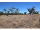 “Yarrol” Gingham Road, Moree NSW 2400
