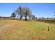 “Yarrol” Gingham Road, Moree NSW 2400