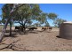 “Yarrol” Gingham Road, Moree NSW 2400