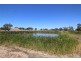“Yarrol” Gingham Road, Moree NSW 2400