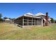 “Yarrol” Gingham Road, Moree NSW 2400
