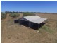 “Yarrol” Gingham Road, Moree NSW 2400