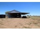 “Yarrol” Gingham Road, Moree NSW 2400