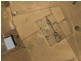“Yarrol” Gingham Road, Moree NSW 2400