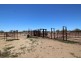 “Yarrol” Gingham Road, Moree NSW 2400