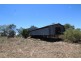 “Yarrol” Gingham Road, Moree NSW 2400