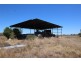 “Yarrol” Gingham Road, Moree NSW 2400