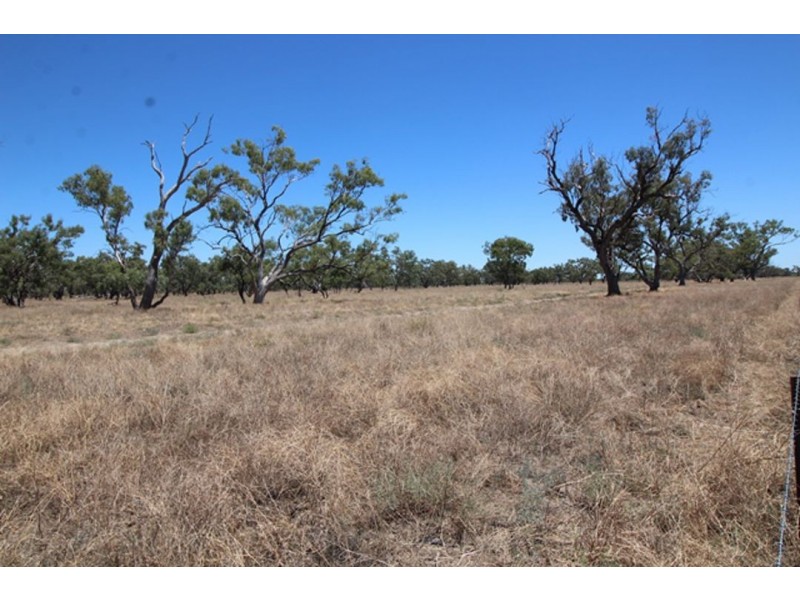 “Yarrol” Gingham Road, Moree NSW 2400