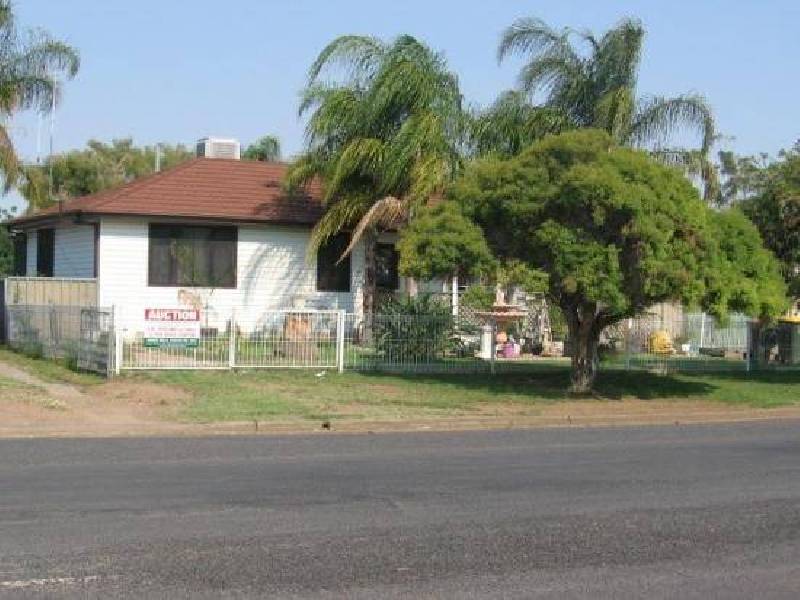 347 Edward Street, Moree NSW 2400