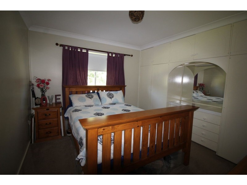 1 LORNA RAE AVENUE, Moree NSW 2400