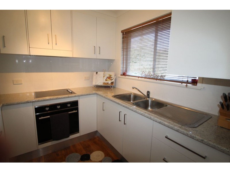 1 LORNA RAE AVENUE, Moree NSW 2400