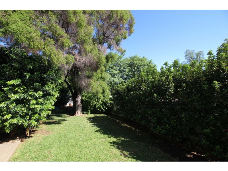 1 LORNA RAE AVENUE, Moree NSW 2400