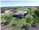 92 CHINAMANS LANE, Moree NSW 2400