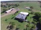 92 CHINAMANS LANE, Moree NSW 2400