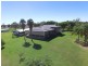 92 CHINAMANS LANE, Moree NSW 2400