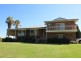 92 CHINAMANS LANE, Moree NSW 2400