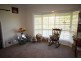 92 CHINAMANS LANE, Moree NSW 2400