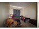 92 CHINAMANS LANE, Moree NSW 2400
