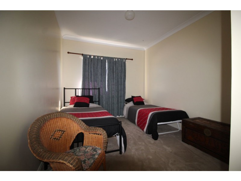 92 CHINAMANS LANE, Moree NSW 2400