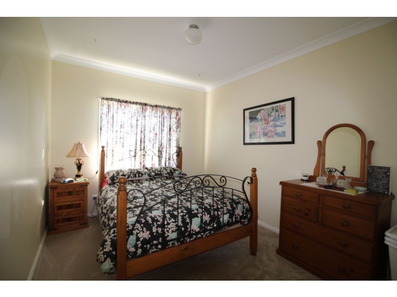 92 CHINAMANS LANE, Moree NSW 2400