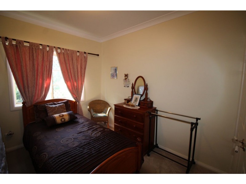 92 CHINAMANS LANE, Moree NSW 2400