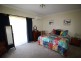 92 CHINAMANS LANE, Moree NSW 2400