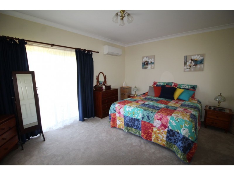 92 CHINAMANS LANE, Moree NSW 2400