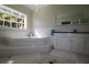 92 CHINAMANS LANE, Moree NSW 2400