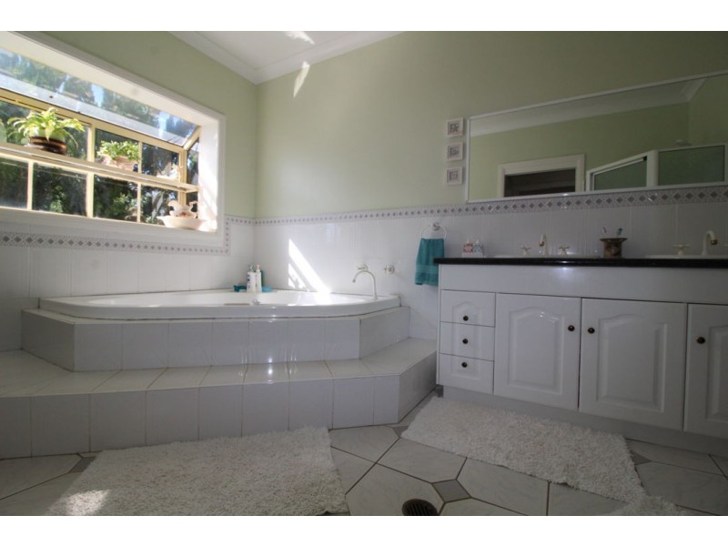 92 CHINAMANS LANE, Moree NSW 2400
