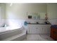 92 CHINAMANS LANE, Moree NSW 2400