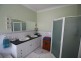 92 CHINAMANS LANE, Moree NSW 2400