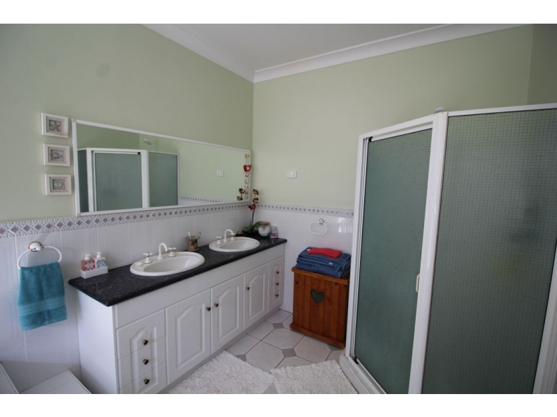 92 CHINAMANS LANE, Moree NSW 2400