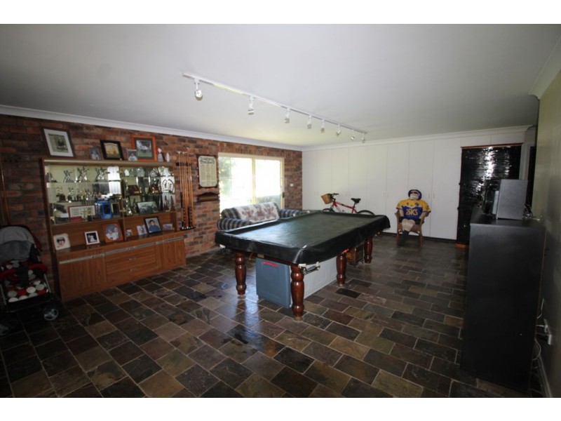 92 CHINAMANS LANE, Moree NSW 2400