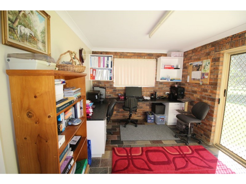 92 CHINAMANS LANE, Moree NSW 2400
