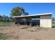 92 CHINAMANS LANE, Moree NSW 2400