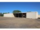 92 CHINAMANS LANE, Moree NSW 2400
