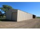 92 CHINAMANS LANE, Moree NSW 2400