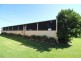 92 CHINAMANS LANE, Moree NSW 2400