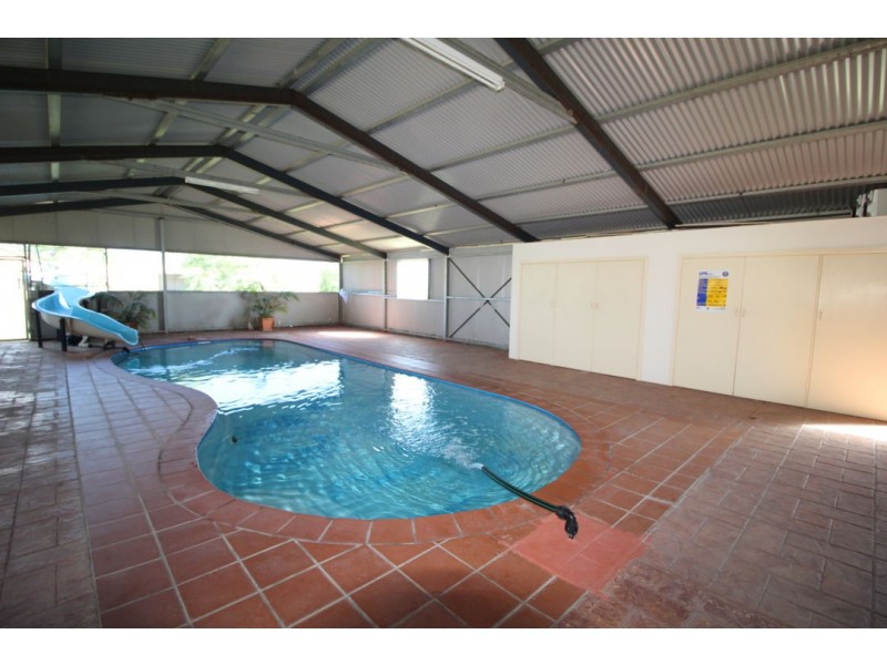 92 CHINAMANS LANE, Moree NSW 2400